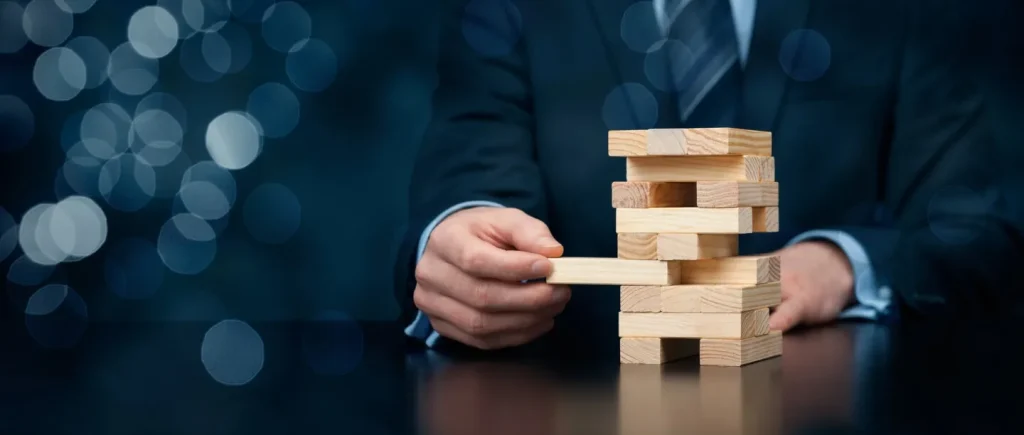Risk management